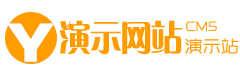 曲学阿世网